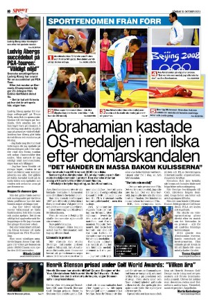 kvallsposten_sport-20211031_000_00_00_010.pdf