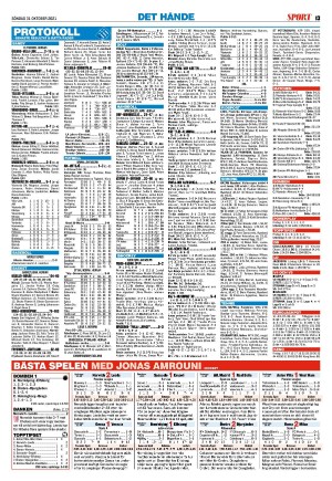 kvallsposten_sport-20211031_000_00_00_013.pdf