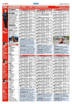 kvallsposten_sport-20211031_000_00_00_014.pdf