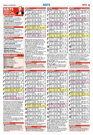 kvallsposten_sport-20211031_000_00_00_015.pdf