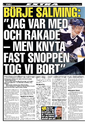 kvallsposten_sport-20211105_000_00_00_002.pdf