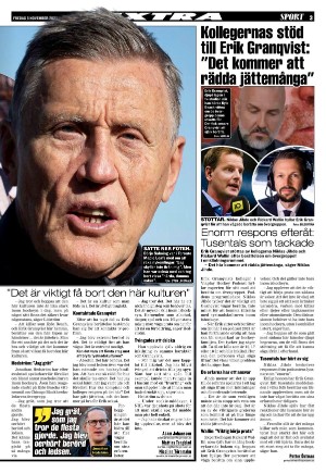 kvallsposten_sport-20211105_000_00_00_003.pdf