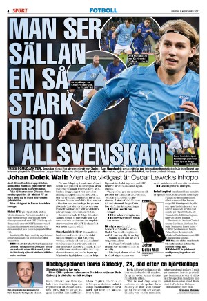 kvallsposten_sport-20211105_000_00_00_004.pdf