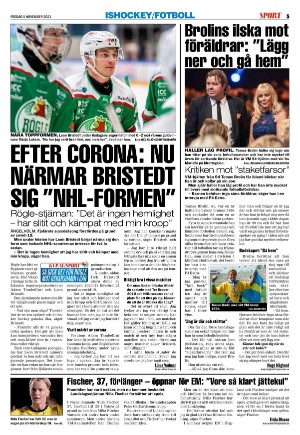 kvallsposten_sport-20211105_000_00_00_005.pdf