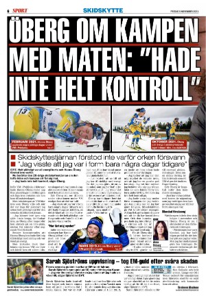 kvallsposten_sport-20211105_000_00_00_006.pdf
