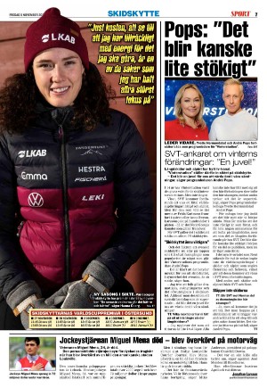 kvallsposten_sport-20211105_000_00_00_007.pdf