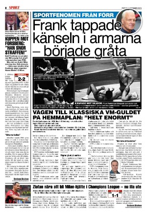 kvallsposten_sport-20211105_000_00_00_008.pdf