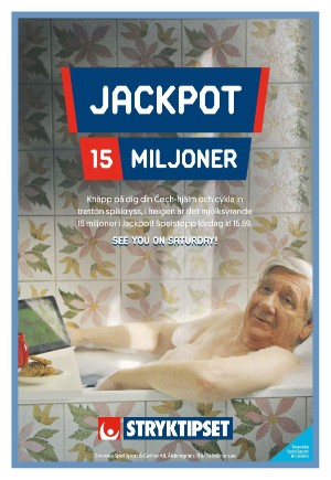 kvallsposten_sport-20211105_000_00_00_009.pdf