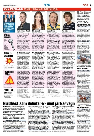 kvallsposten_sport-20211105_000_00_00_011.pdf