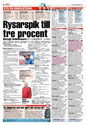 kvallsposten_sport-20211105_000_00_00_012.pdf