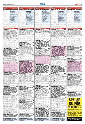 kvallsposten_sport-20211105_000_00_00_013.pdf