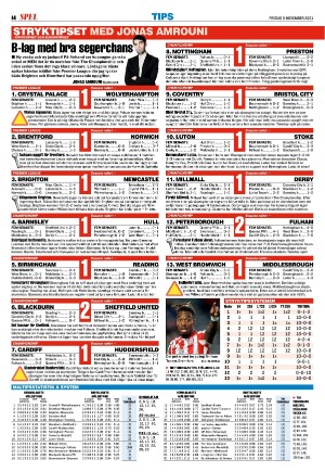 kvallsposten_sport-20211105_000_00_00_014.pdf