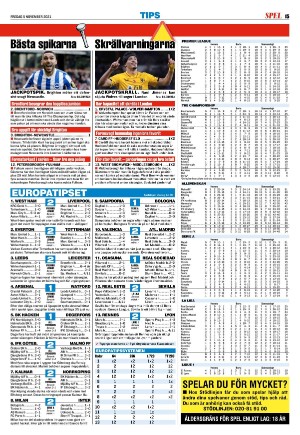 kvallsposten_sport-20211105_000_00_00_015.pdf