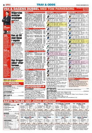 kvallsposten_sport-20211105_000_00_00_016.pdf