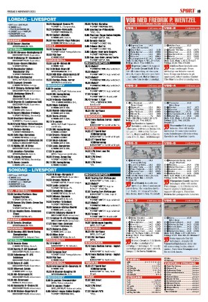 kvallsposten_sport-20211105_000_00_00_019.pdf