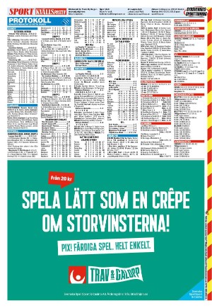 kvallsposten_sport-20211105_000_00_00_020.pdf