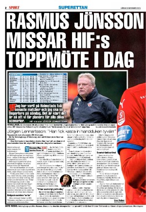 kvallsposten_sport-20211106_000_00_00_002.pdf