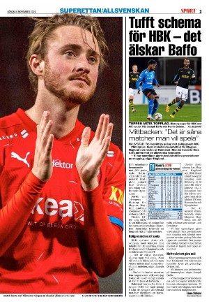 kvallsposten_sport-20211106_000_00_00_003.pdf