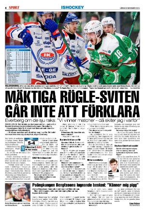 kvallsposten_sport-20211106_000_00_00_004.pdf