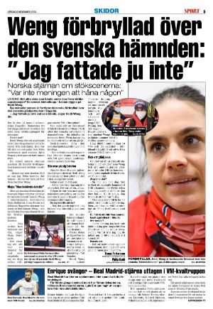 kvallsposten_sport-20211106_000_00_00_005.pdf
