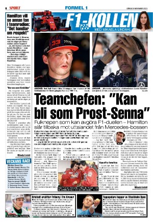 kvallsposten_sport-20211106_000_00_00_006.pdf