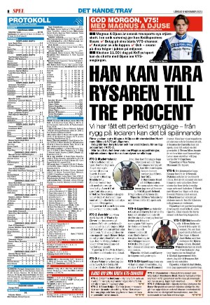 kvallsposten_sport-20211106_000_00_00_008.pdf