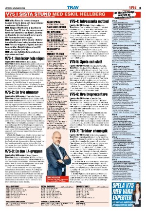 kvallsposten_sport-20211106_000_00_00_009.pdf