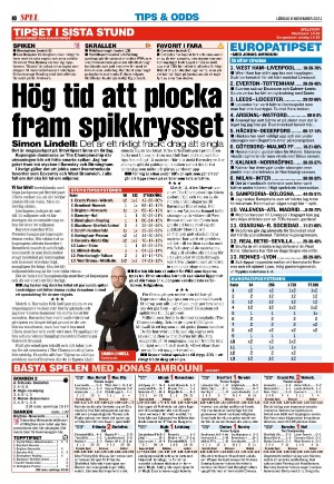 kvallsposten_sport-20211106_000_00_00_010.pdf