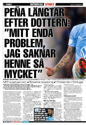 kvallsposten_sport-20211107_000_00_00_002.pdf