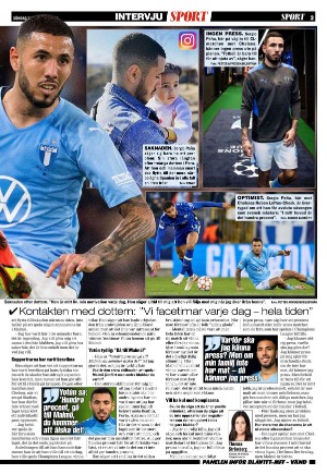 kvallsposten_sport-20211107_000_00_00_003.pdf