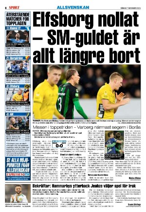 kvallsposten_sport-20211107_000_00_00_006.pdf