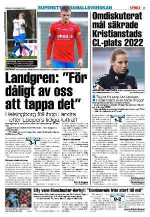 kvallsposten_sport-20211107_000_00_00_007.pdf