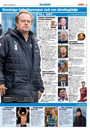 kvallsposten_sport-20211107_000_00_00_009.pdf
