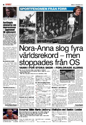 kvallsposten_sport-20211107_000_00_00_010.pdf