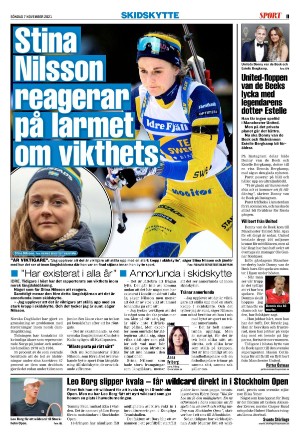 kvallsposten_sport-20211107_000_00_00_011.pdf