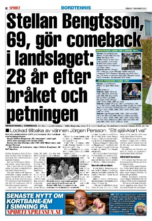 kvallsposten_sport-20211107_000_00_00_012.pdf