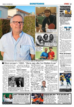 kvallsposten_sport-20211107_000_00_00_013.pdf