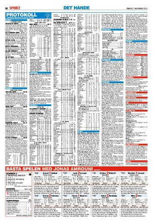 kvallsposten_sport-20211107_000_00_00_014.pdf