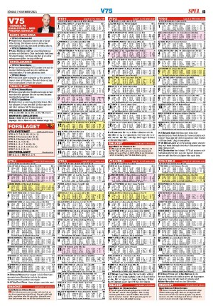 kvallsposten_sport-20211107_000_00_00_015.pdf