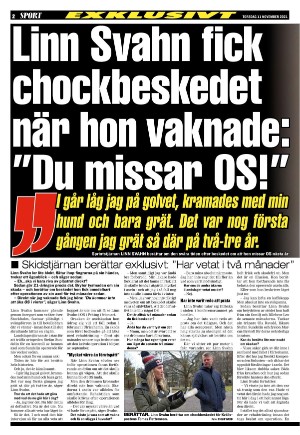 kvallsposten_sport-20211111_000_00_00_002.pdf