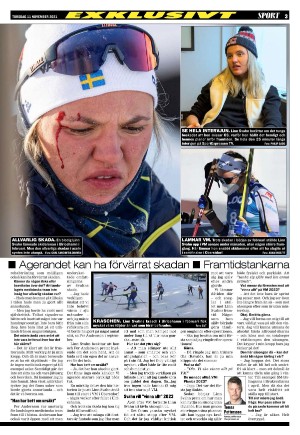 kvallsposten_sport-20211111_000_00_00_003.pdf