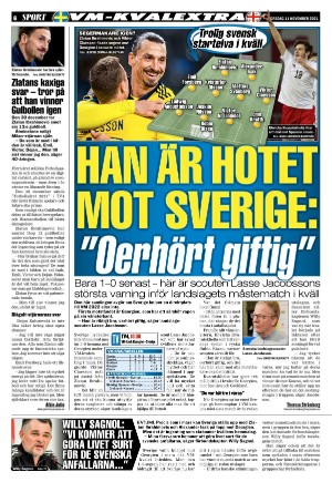 kvallsposten_sport-20211111_000_00_00_006.pdf