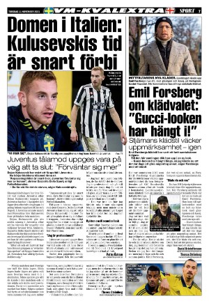 kvallsposten_sport-20211111_000_00_00_007.pdf
