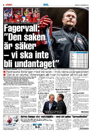 kvallsposten_sport-20211111_000_00_00_008.pdf