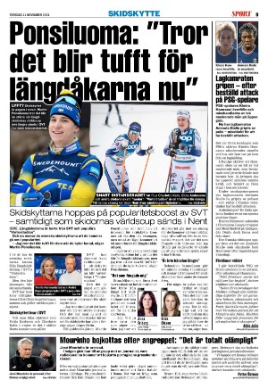kvallsposten_sport-20211111_000_00_00_009.pdf
