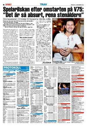 kvallsposten_sport-20211111_000_00_00_010.pdf