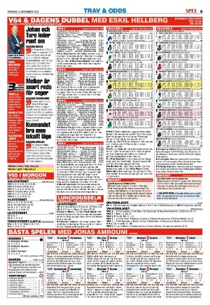 kvallsposten_sport-20211111_000_00_00_011.pdf