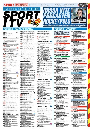 kvallsposten_sport-20211111_000_00_00_012.pdf