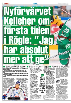 kvallsposten_sport-20211112_000_00_00_002.pdf