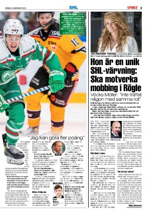 kvallsposten_sport-20211112_000_00_00_003.pdf